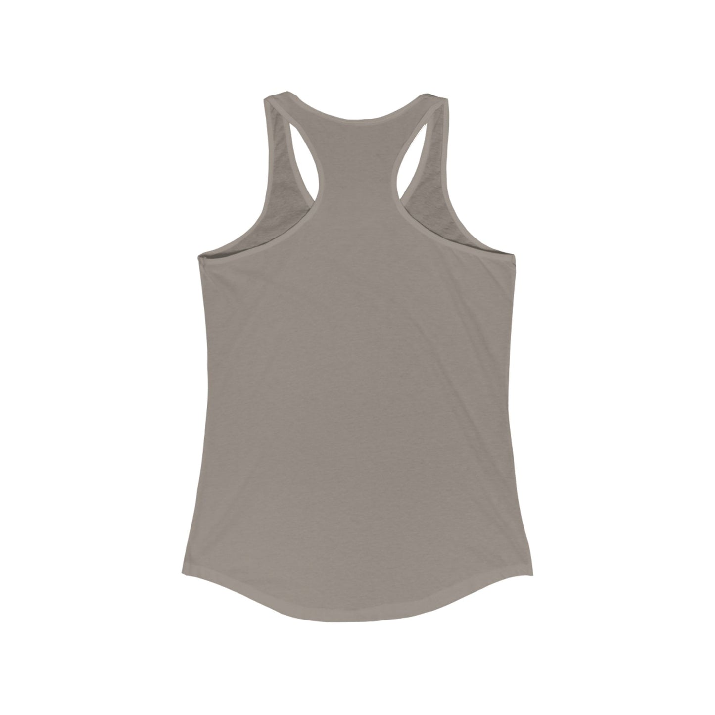 Celestial Muse Women’s Racerback Tank