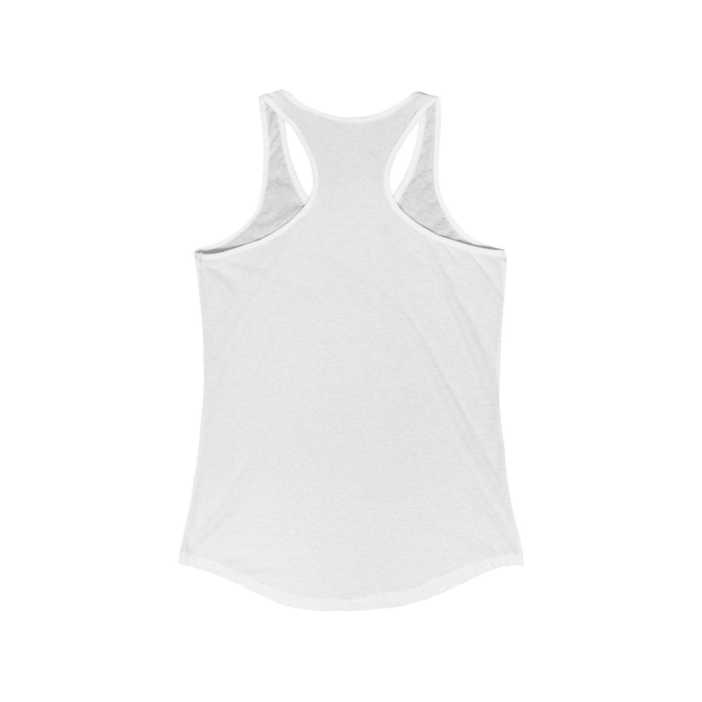 Celestial Muse Women’s Racerback Tank