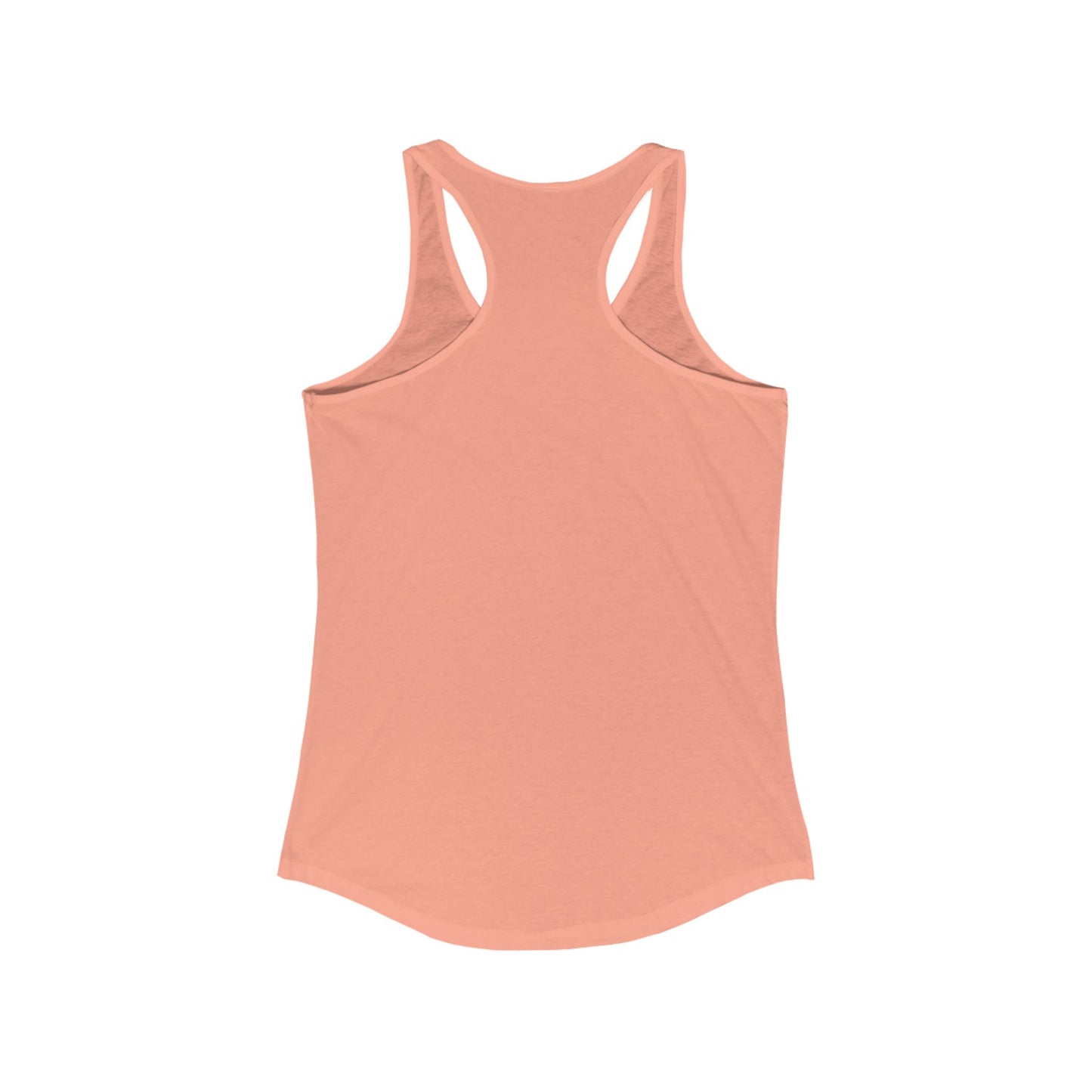 Celestial Muse Women’s Racerback Tank