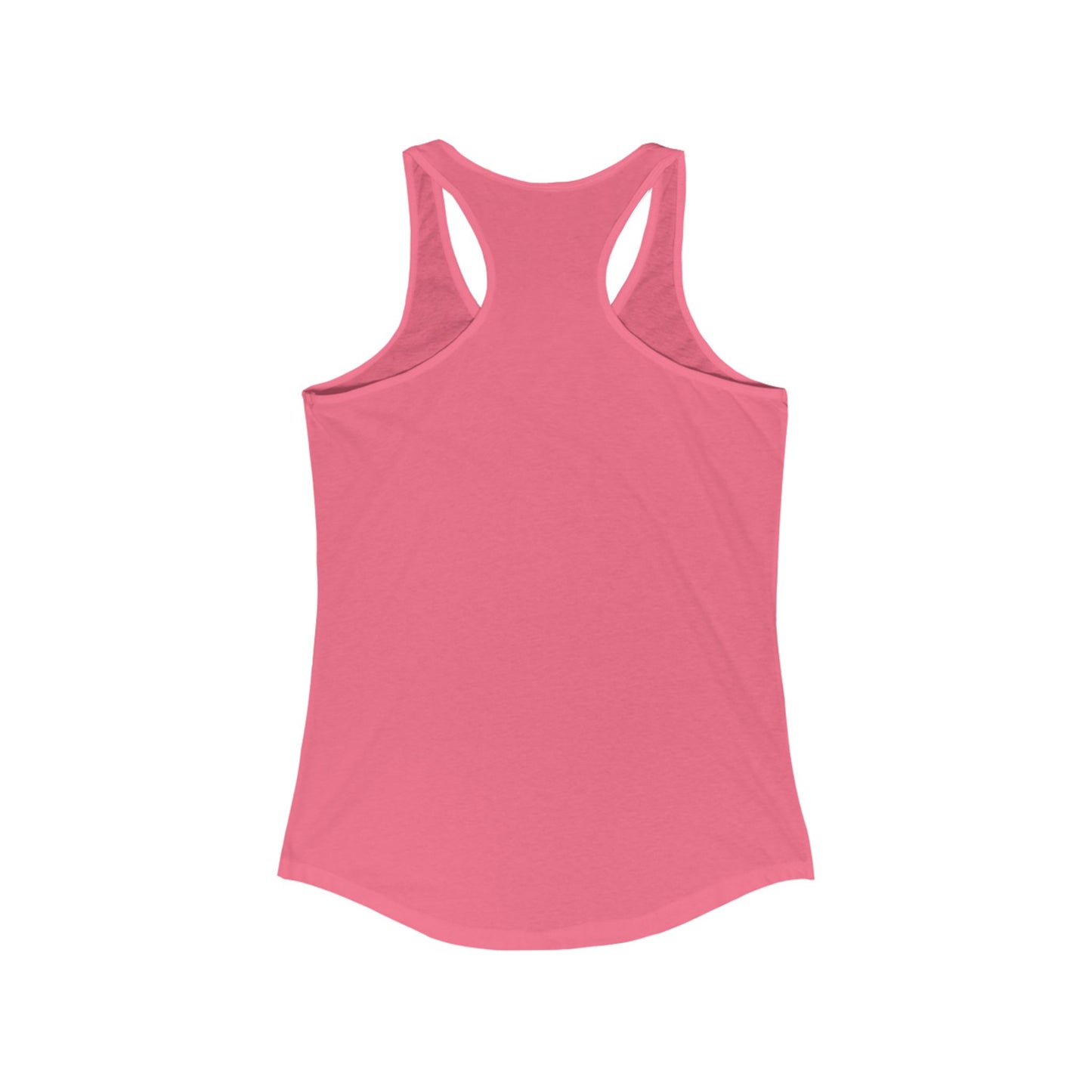 Celestial Muse Women’s Racerback Tank