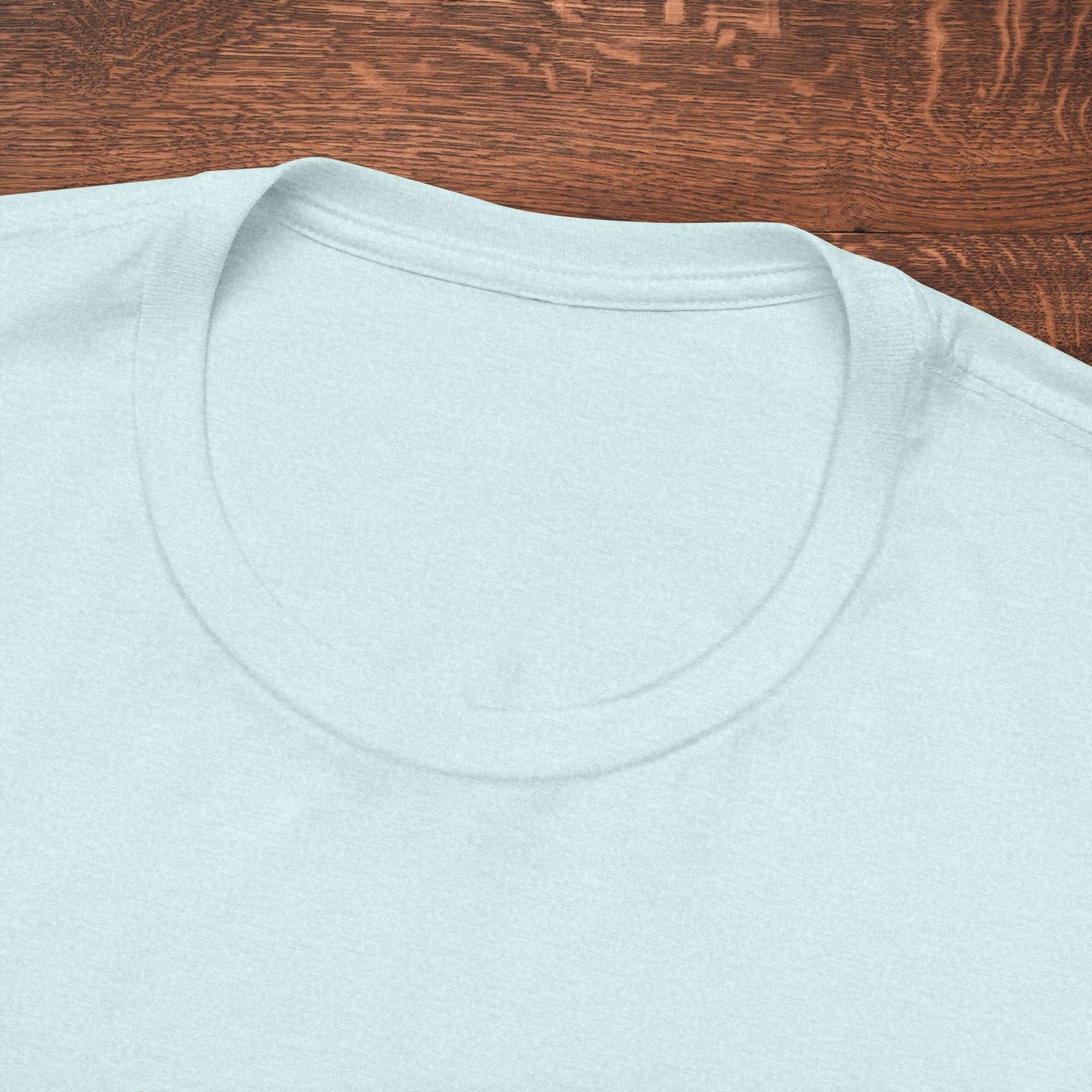 Alma Cerámica Abstract Art Tee