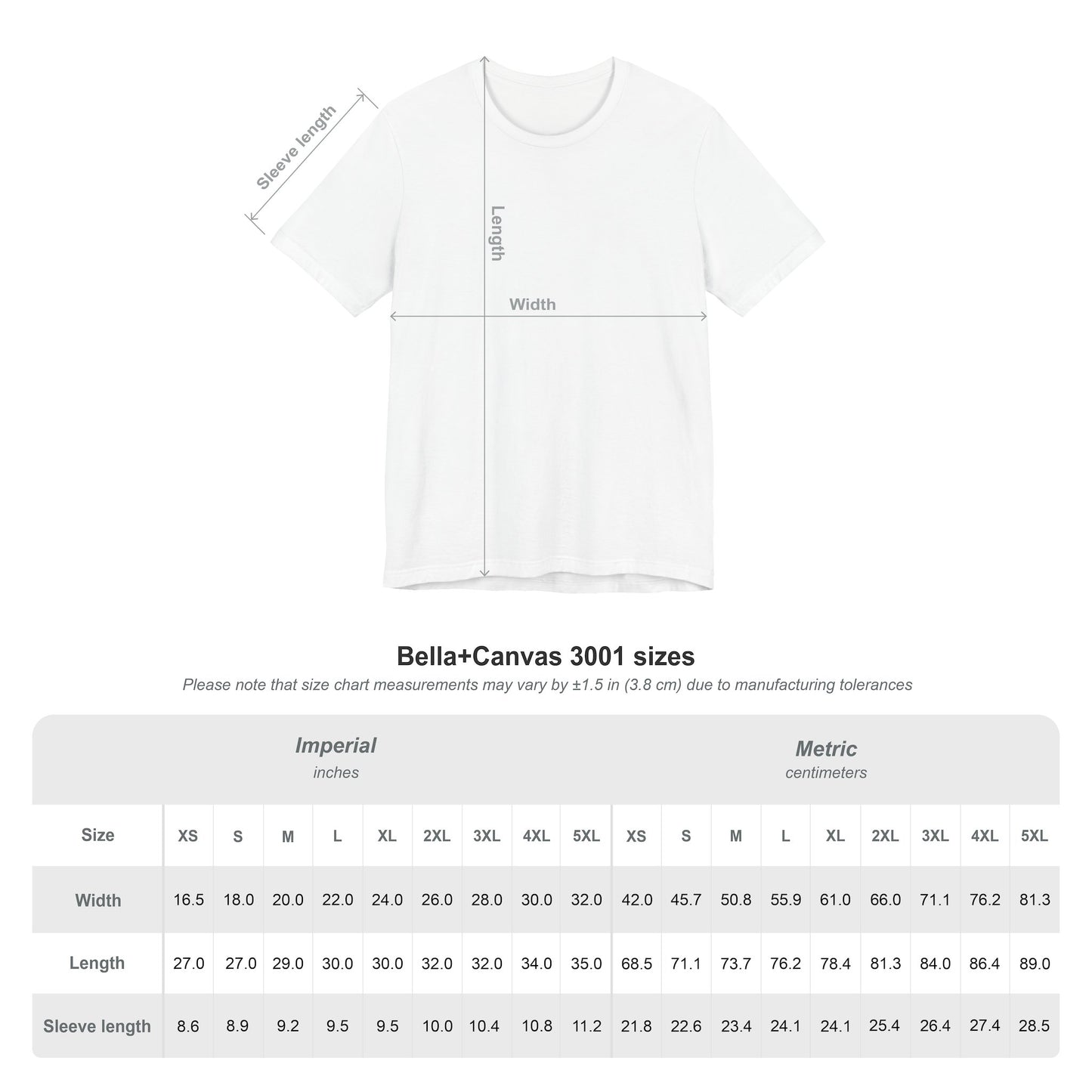 Alma Cerámica Abstract Art Tee