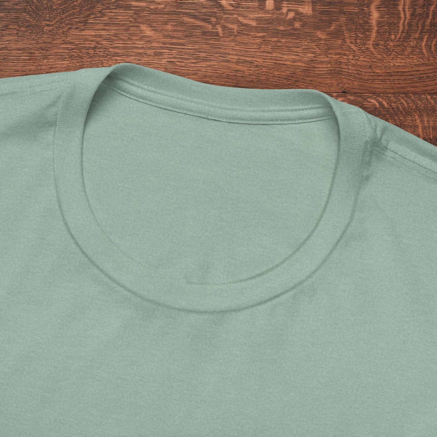 Camiseta “Fe Que Mueve Montañas” – (Mateo 17:20)