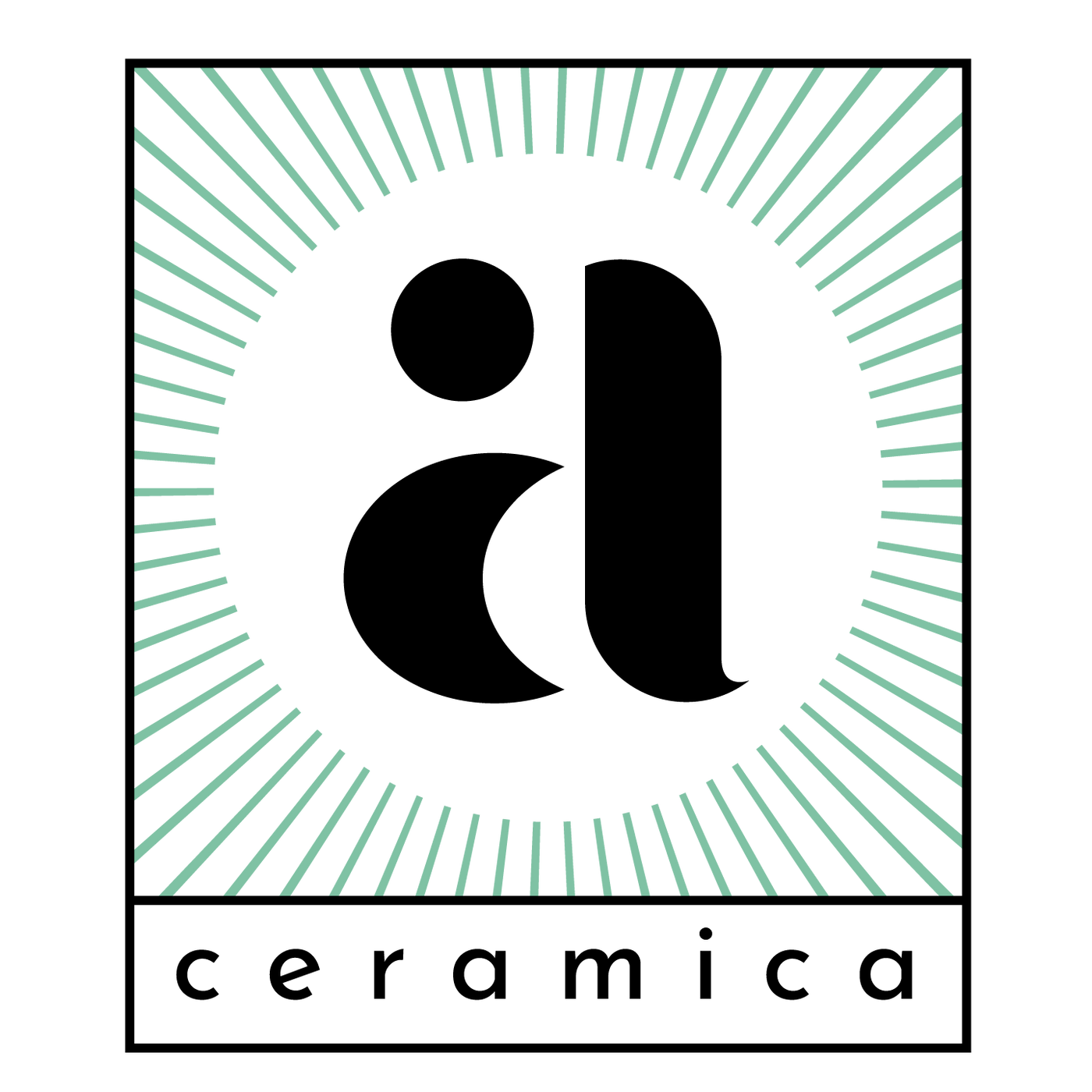 Alma Cerámica Logo