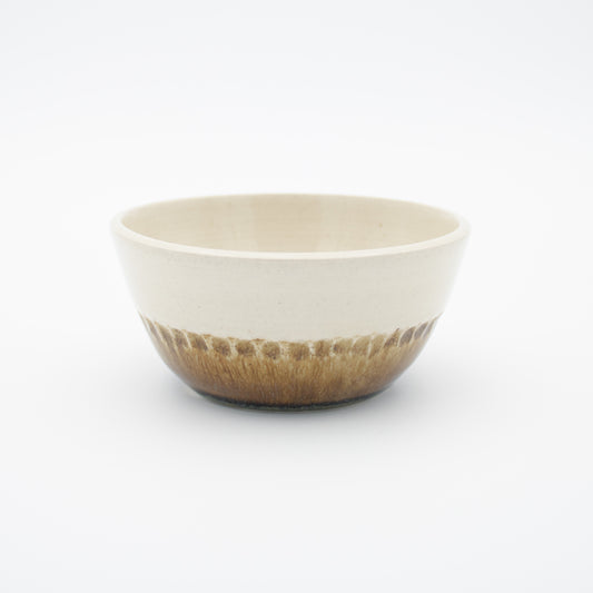 Small Decor Bowl