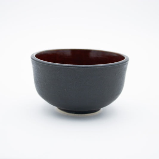 Decorative Zen Bowl