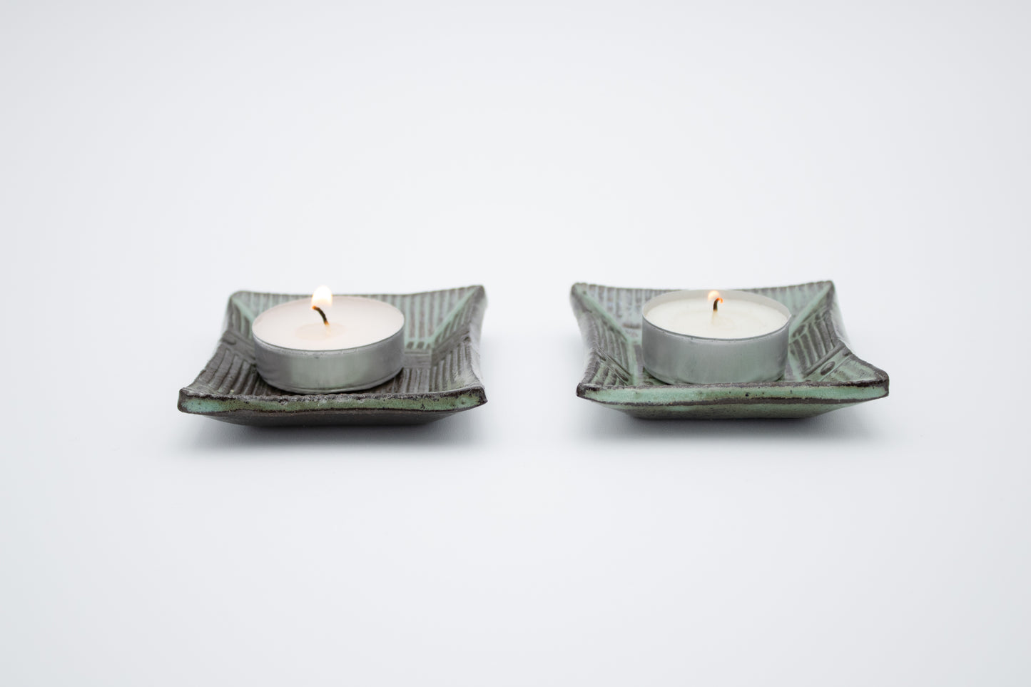 Tea Light Holders