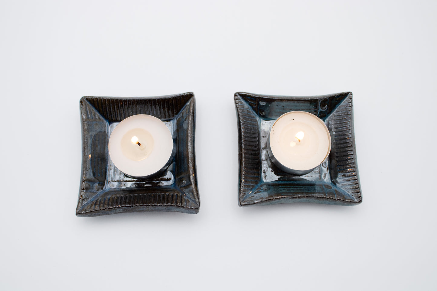 Tea Light Holders